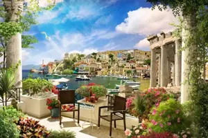 Asistenta Personala  - imagine 3