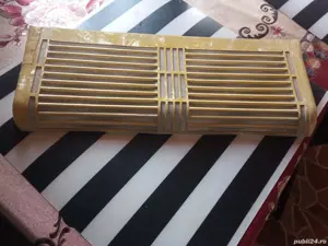 sita vergele 48,80 stare buna 