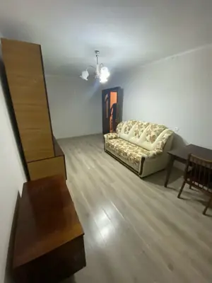 apartament cu 2 camere Iancului - imagine 3