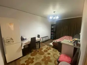 Garsoniera zona Scriitori de inchiriat