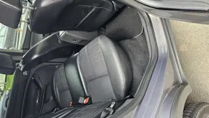 Vand Ford Kuga 2012, 4wd, 1997 cmc, 140 cp - imagine 5