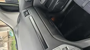 Vand Ford Kuga 2012, 4wd, 1997 cmc, 140 cp