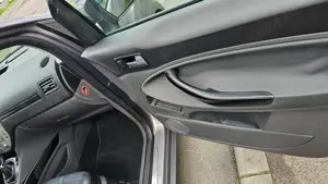 Vand Ford Kuga 2012, 4wd, 1997 cmc, 140 cp - imagine 2