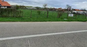 De vanzare Teren - imagine 2