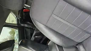 Vand Ford Kuga 2012, 4wd, 1997 cmc, 140 cp - imagine 3