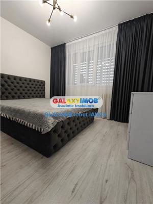 PENTHOUSE Grande 2 camere cu RATE la DEZVOLTATOR dobanda fixa 30 ani - imagine 19