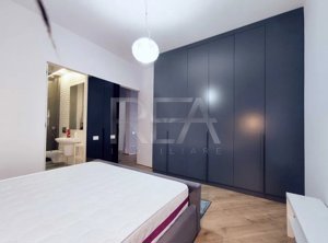 3 camere  | Boxa | Mobilat si utilat | 4City North/Pipera - imagine 4