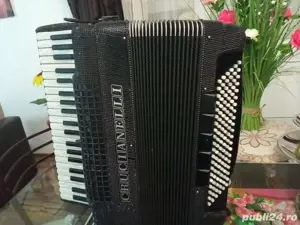 Acordeon 