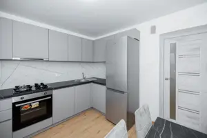 Apartament cu 2 camere in zona Bucovina - imagine 2