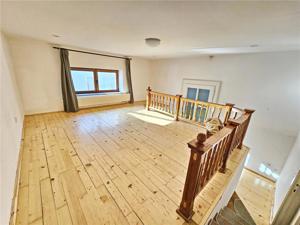 Apartament in casa cu gradina proprie in Centrul Istoric - imagine 11