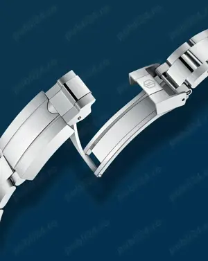 Ceas GD Gigididi Automatic 41 mm Diver Seagull Original ST16 - imagine 4