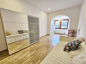 Apartament in casa cu gradina proprie in Centrul Istoric - imagine 16