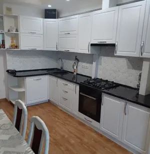 Garsoneira de inchiriat in zona 13 Decembrie - imagine 2