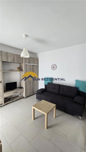 Berceni-Metalurgiei Park, garsoniera, mobilata-utilata, centrala proprie