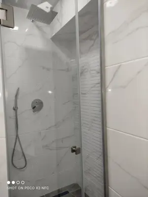 Apartament de inchiriat-Noua