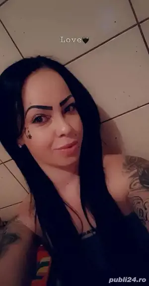 Curata lenta fara fite 