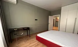 Apartament cu 3 camere de inchiriat in zona Aurel Vlaicu-Grivitei