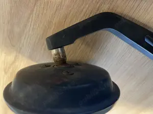 Oglinzi moto- cap ghidon