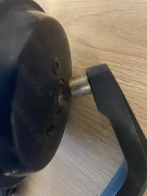 Oglinzi moto- cap ghidon - imagine 2