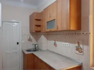 Se inchiriaza garsoniera in Calea Sagului