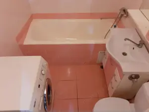 De inchiriat garsoniera in zona Sagului - imagine 3