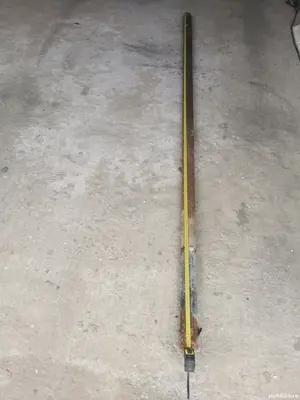 Țeavă construcții  - imagine 3