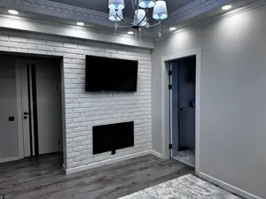 Garsoniera de inchiriat in zona Racadau - imagine 5