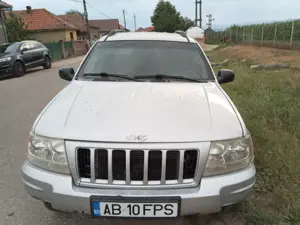 Vânzare auto 