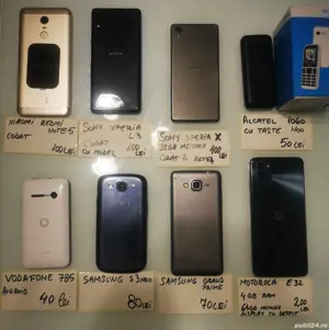 Telefoane - imagine 2