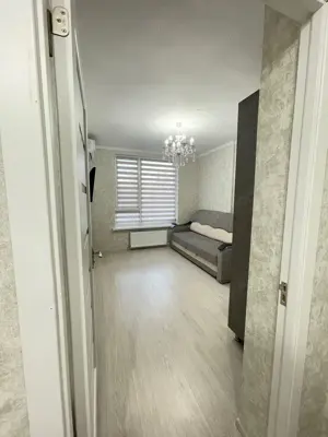 Garsoniera de inchiriat in Avantgarden - imagine 3