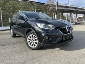Renault Kadjar DCI 1500 cm 115 Cp An 2021 E6 Navi Clima Camera