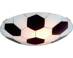 vand aplica minge fotbal