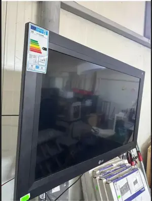 Monitor LG 32 inch - 80 cm NOU