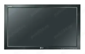 Monitor LG 32 inch - 80 cm NOU - imagine 3