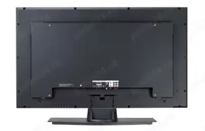 Monitor LG 32 inch - 80 cm NOU - imagine 4