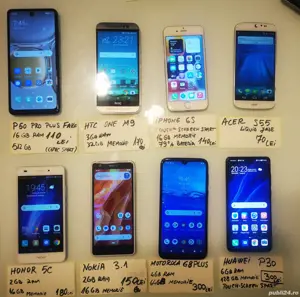 Telefoane  - imagine 2