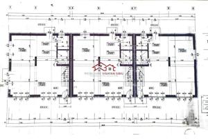trei spatii comerciale cu vitrina,Selimbar, str. Triajului - imagine 10