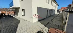 trei spatii comerciale cu vitrina,Selimbar, str. Triajului - imagine 4