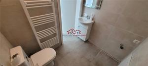 trei spatii comerciale cu vitrina,Selimbar, str. Triajului - imagine 8