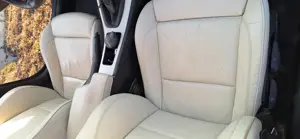 Vind BMW 318D 2006 - imagine 8 Vind BMW 318D 2006 - imagine 8