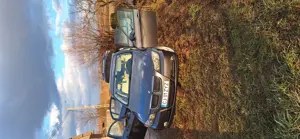 Vind BMW 318D 2006 - imagine 12 Vind BMW 318D 2006 - imagine 12