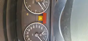 Vind BMW 318D 2006 - imagine 7 Vind BMW 318D 2006 - imagine 7