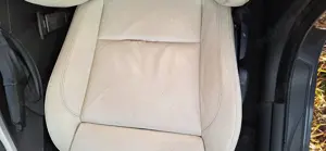 Vind BMW 318D 2006 - imagine 9 Vind BMW 318D 2006 - imagine 9