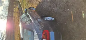 Vind BMW 318D 2006 - imagine 5 Vind BMW 318D 2006 - imagine 5