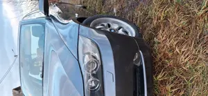 Vind BMW 318D 2006 - imagine 6 Vind BMW 318D 2006 - imagine 6