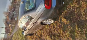 Vind BMW 318D 2006 - imagine 11 Vind BMW 318D 2006 - imagine 11