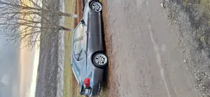 Vind BMW 318D 2006 - imagine 10 Vind BMW 318D 2006 - imagine 10