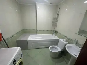 Garsoniera de inchiriat in zona Noua - imagine 5