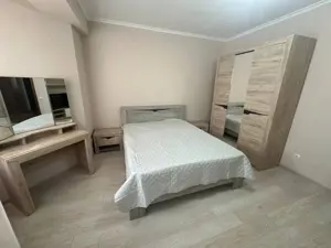 Garsoniera de inchiriat in zona Noua - imagine 3