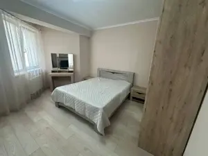 Garsoniera de inchiriat in zona Noua - imagine 2